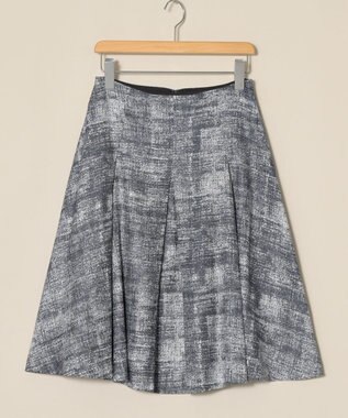 ONWARD Reuse Park 【23区】スカート春夏