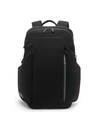 TUMI TUMI AXIS ラージ・バックパック・25L