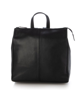 UNBILLION アトランタ ATLANTA / やぎ革軽量ミニリュック