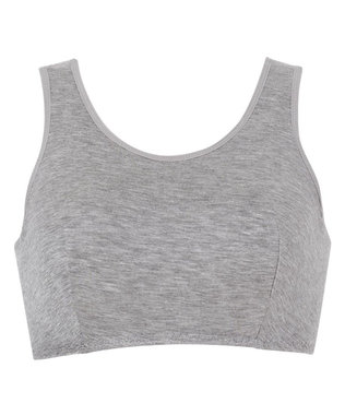  ナイトブラ（夜用ブラ）