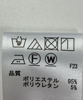 ONWARD Reuse Park 【any SiS】ジャケット春夏 グレー