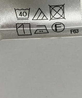 ONWARD Reuse Park 【any FAM】カットソー秋冬 オフホワイト