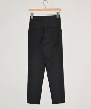 ONWARD Reuse Park 【23区】パンツ秋冬 ブラック