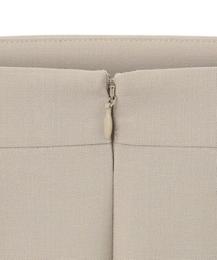 BEIGE， SOPHIA / タイトスカート Taupe