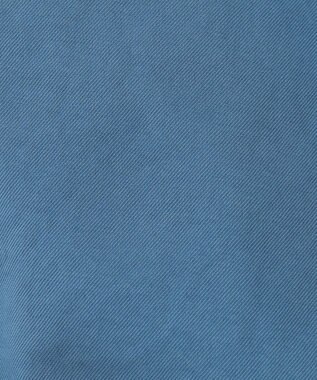 J.PRESS MEN カジュアルデイリーショーツ ブルー系