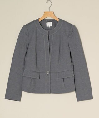 ONWARD Reuse Park 【自由区】ジャケット春夏