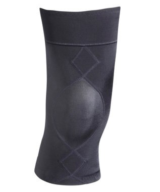 CW-X 【MEN】サポーター　ひざの負荷を軽減　片足用　/ワコール　BCO004