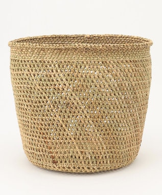 ONWARD CROSSET SELECT 【アフリカンスクエア】インガリバスケットＭ