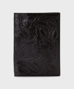 GRACE CONTINENTAL Book Cover B6