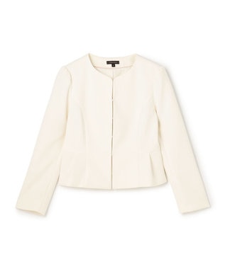 TOCCA TIMELESS RHAPSODY ジャケット