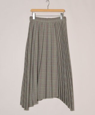 ONWARD Reuse Park 【any FAM】スカート秋冬