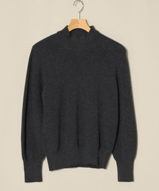 ONWARD Reuse Park 【23区】ニット秋冬