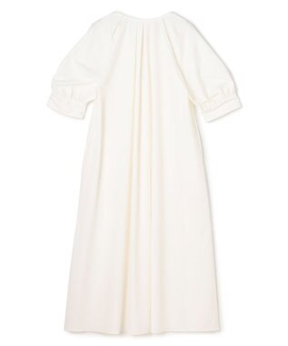 UNFILO コンフォート ワンピース オフ