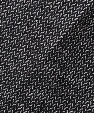 JOSEPH HOMME 【WEB限定カラーあり】ドビージャージー / CITY ライトグレー系