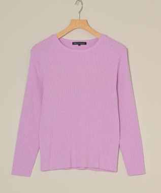 ONWARD Reuse Park 【23区】ニット秋冬