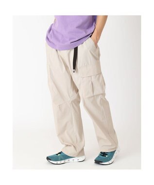 Columbia Columbia/ ハンターフォールズパンツ /コロンビア Dark Stone