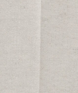 自由区 【ご好評につき新色追加・接触冷感・UVカット・吸水速乾・洗える・XXSサイズあり】シェルタリングドライオックス テーパードパンツ フラックス