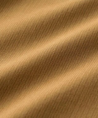 MIKI HOUSE HOT BISCUITS 【80-120cm】【NEW Color Series】コーデュロイ素材 パンツ ベージュ