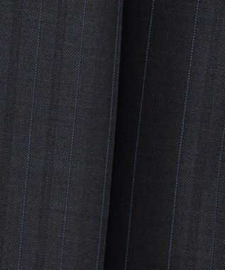 GOTAIRIKU 【Ermenegildo Zegna】TROFEO スーツ グレー系1