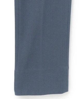 JOSEPH HOMME ソフトタックジャージー / CITY ダルブルー系