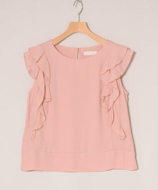 ONWARD Reuse Park 【any SiS】カットソー春夏