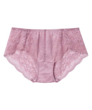 une nana cool Happy bloom ショーツ