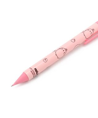 Mother garden MOLANG のっかり ボールペン シャーペン 単品 シャーペン