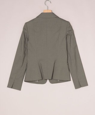 ONWARD Reuse Park 【J.PRESS】ジャケット秋冬 グレー