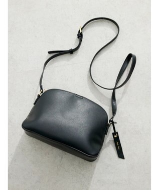 Green Parks ・別注Ｌｅｇａｔｏ　Ｌａｒｇｏ　軽量ショルダーバッグ