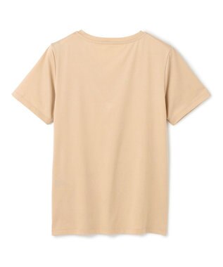 JOSEPH HOMME 匠パターンTOPS <新素材>【温度調節素材・吸熱/放熱】サーモアジャスト　ベアプレーンインナー ベージュ系