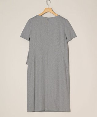 自由区ワンピース 自由区】ワンピース秋冬 / ONWARD Reuse Park | ファッション