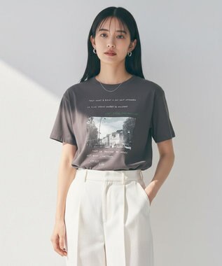 CLEAN-Tee