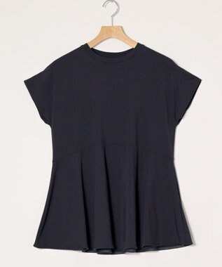 ONWARD Reuse Park 【UNFILO】カットソー春夏