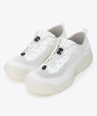 Columbia Columbia/ ヘイジージャーニーツー ブリーズ /コロンビア White