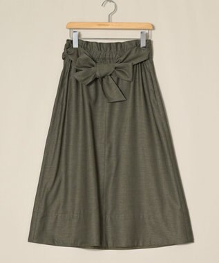 ONWARD Reuse Park 【23区】スカート秋冬