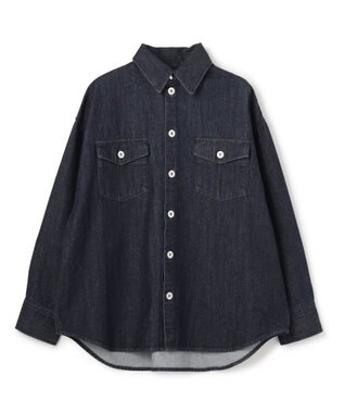 uncrave THE MORGAN uncrave リジット