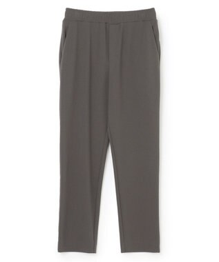 UNFILO 【15サイズ展開】BEAUTY MOVE スティックパンツ チャコール