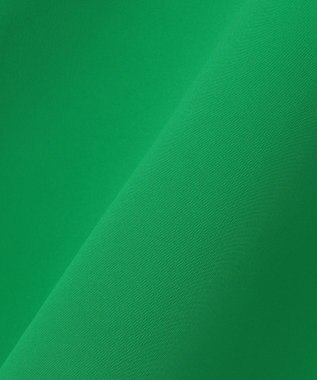 NAVE 【Nave】トリプルクロス スカート グリーン系