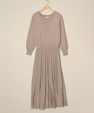 ONWARD Reuse Park 【any FAM】ニット秋冬