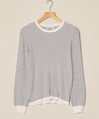 ONWARD Reuse Park 【any FAM】ニット春夏