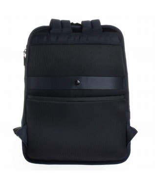 ACE BAGS & LUGGAGE ace. エース ファニップ リュックサック Sサイズ 67295 ネイビー