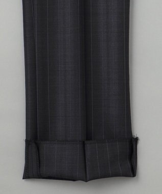 GOTAIRIKU 【Ermenegildo Zegna】TROFEO スーツ グレー系1