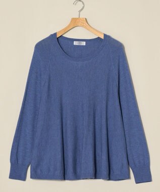 ONWARD Reuse Park 【J.PRESS】ニット秋冬