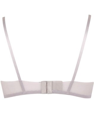 Wing 【マッチミーブラ】 ブラがわたしに合わせてくれる 【グッドデザイン賞受賞】バストの左右差や個々のバストの状態に対応  KB2011 ウイング／ワコール ピーチ