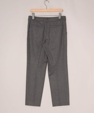 ONWARD Reuse Park 【自由区】パンツ春夏 グレー