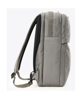 Columbia スターレンジ 3ウェイバックパック Boulder