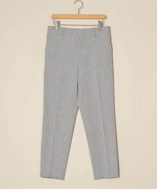 ONWARD Reuse Park 【自由区】パンツ秋冬