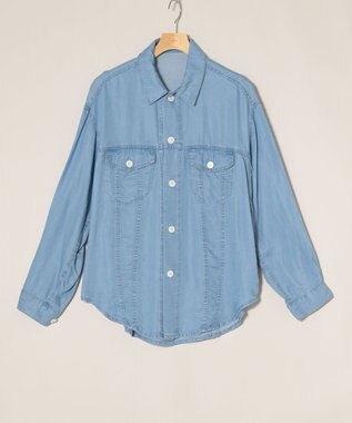 ONWARD Reuse Park セット商品/サイズ38【自由区】ニット春夏×ブラウス春夏 その他