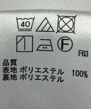 ONWARD Reuse Park 【any SiS】スカート秋冬 ブラック