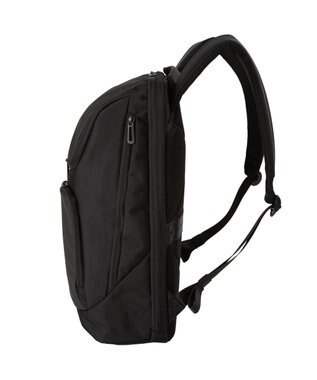 ZERO HALLIBURTON デイトン デイパック B4サイズ 14.0インチPC 81571 ブラック